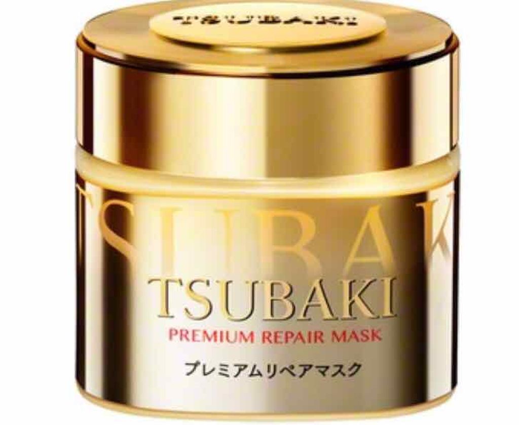 CH ユイル クロノロジスト R/ケラスターゼ/ヘアオイルを使ったクチコミ（1枚目）