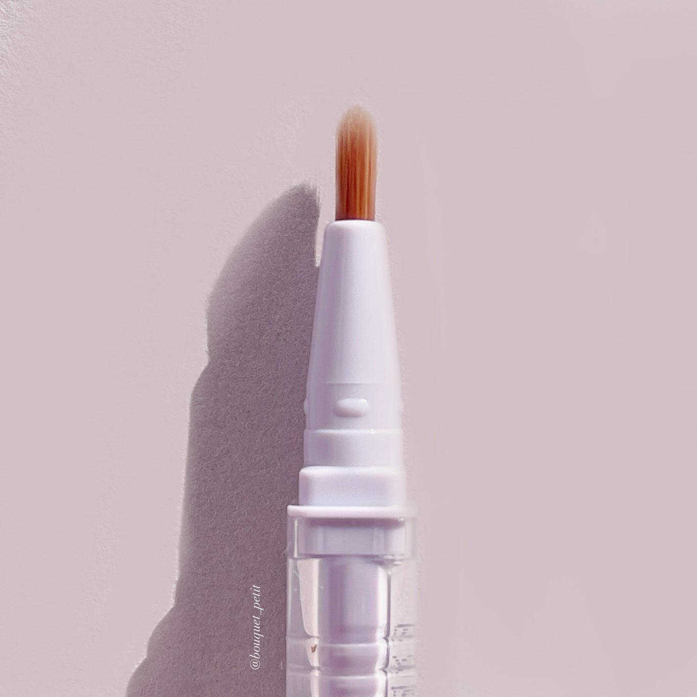 アイライズ 陰影ライナー/THE FACE SHOP/ペンシルアイライナーを使ったクチコミ(5枚目)