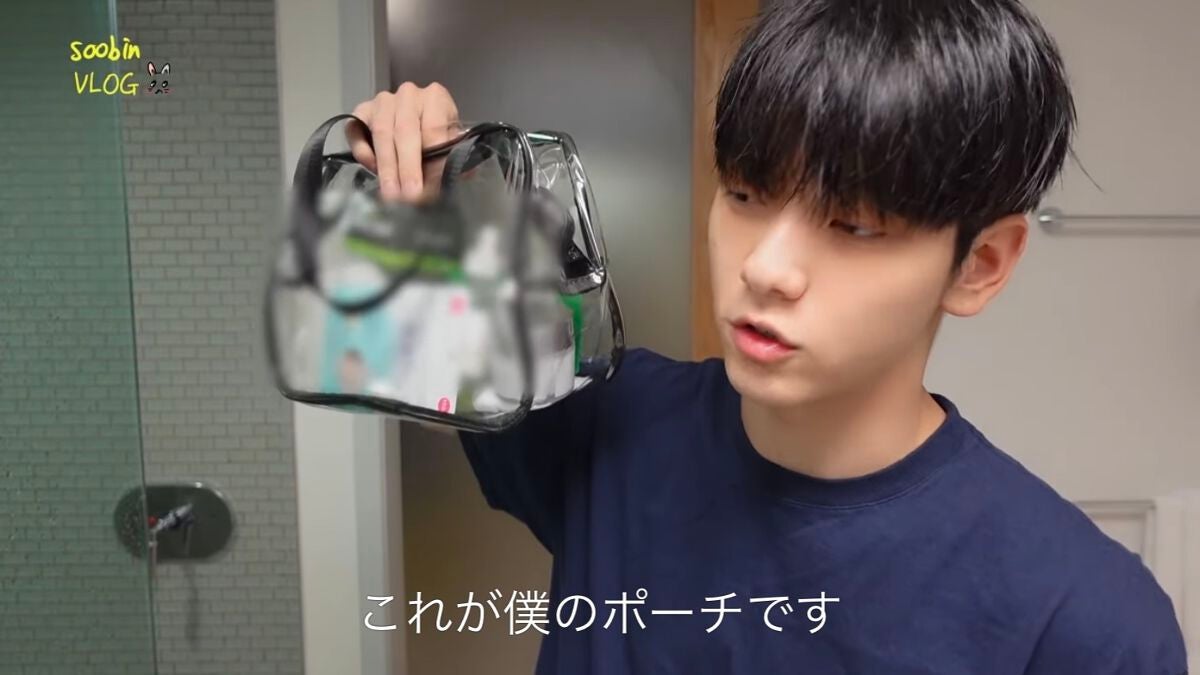 ソーダ洗顔料/manyo/洗顔フォームを使ったクチコミ(5枚目)