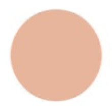 インウイ リキッドファンデーション 01