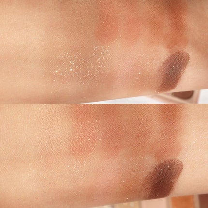 ð·ãšã³ð· on LIPS ã仿¥ã¯mudeã®æ°ããã¢ã€ã·ã£ããŠãã¬ããã玹ä»ããŠãããŸãâš..ãïŒ4æç®ïŒ