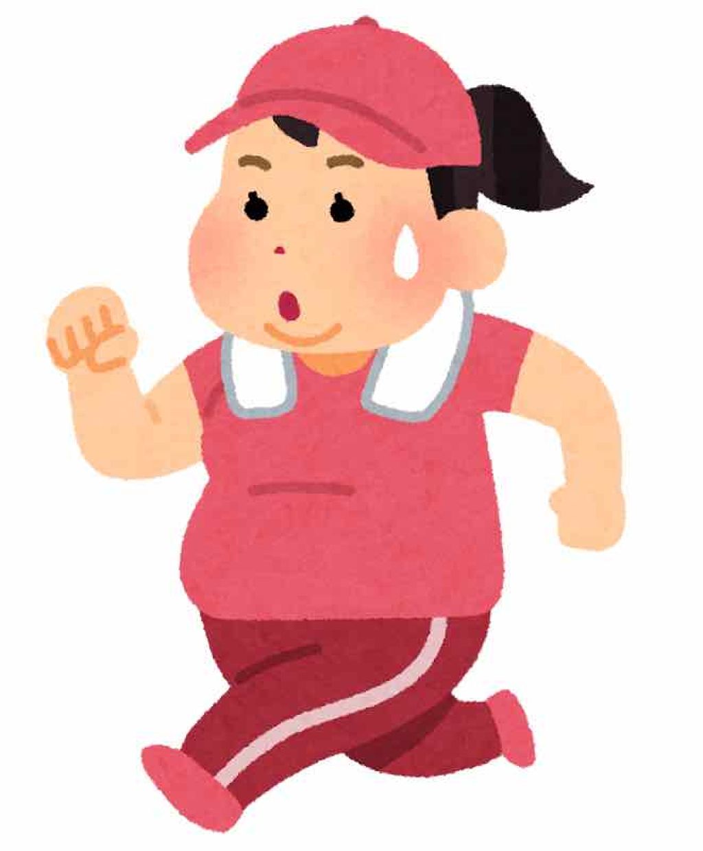 どぅん on LIPS 「こんばんわー🥺どぅんだよ🌟今日はみんなに聞きたいことがある!①..」(1枚目)