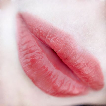 アイ カラー クォード/TOM FORD BEAUTY/アイシャドウパレットを使ったクチコミ(6枚目)