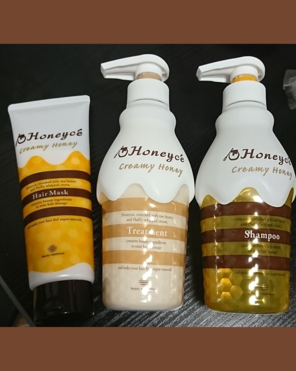 レノアハピネス アロマジュエル ビーズ エメラルドブリーズの香り/レノア/柔軟剤を使ったクチコミ（1枚目）