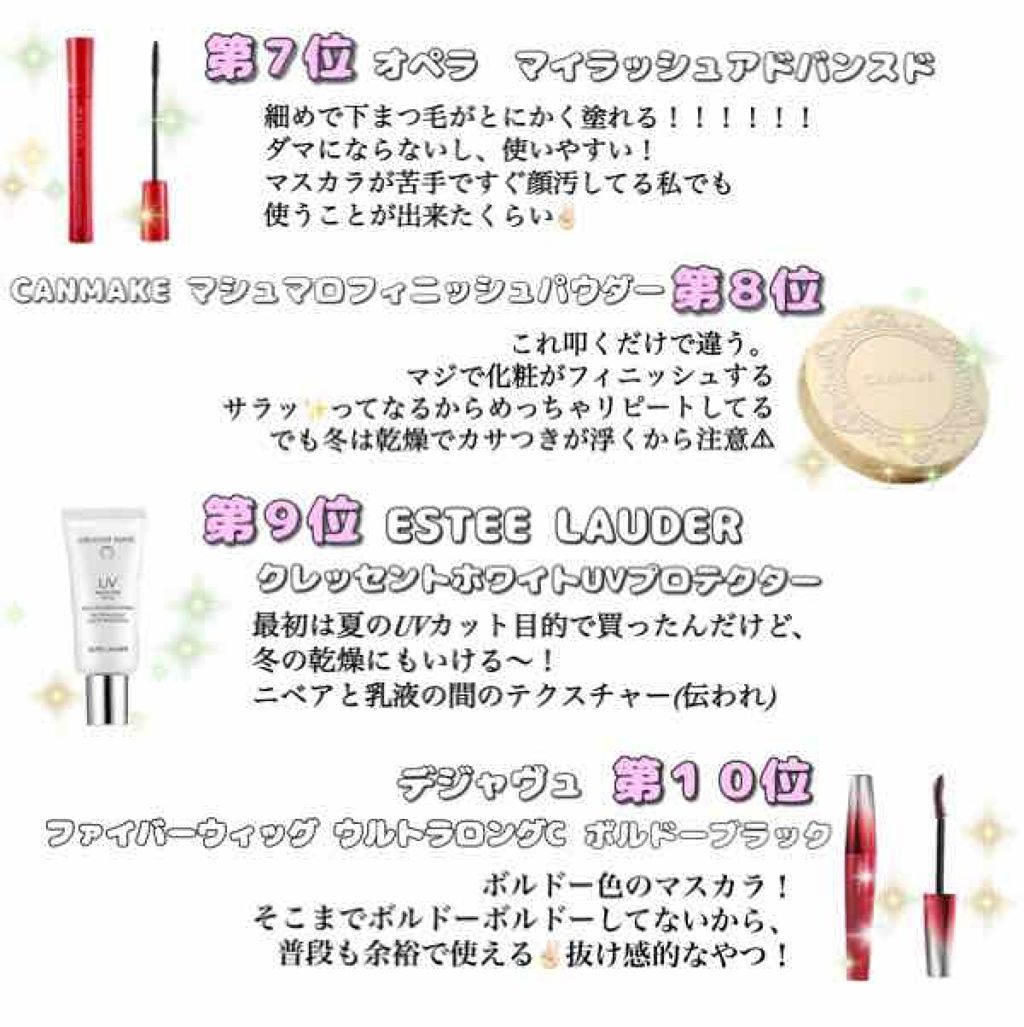 オペラ リップティント N/OPERA/リップティントを使ったクチコミ(2枚目)