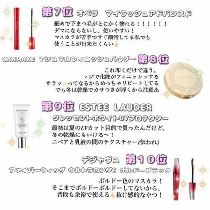 オペラ リップティント N/OPERA/リップティントを使ったクチコミ(2枚目)