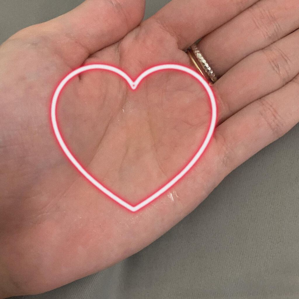 エクストラ ダブルホワイト美容原液 プロフェッショナル/PlusRay/美容液を使ったクチコミ（2枚目）