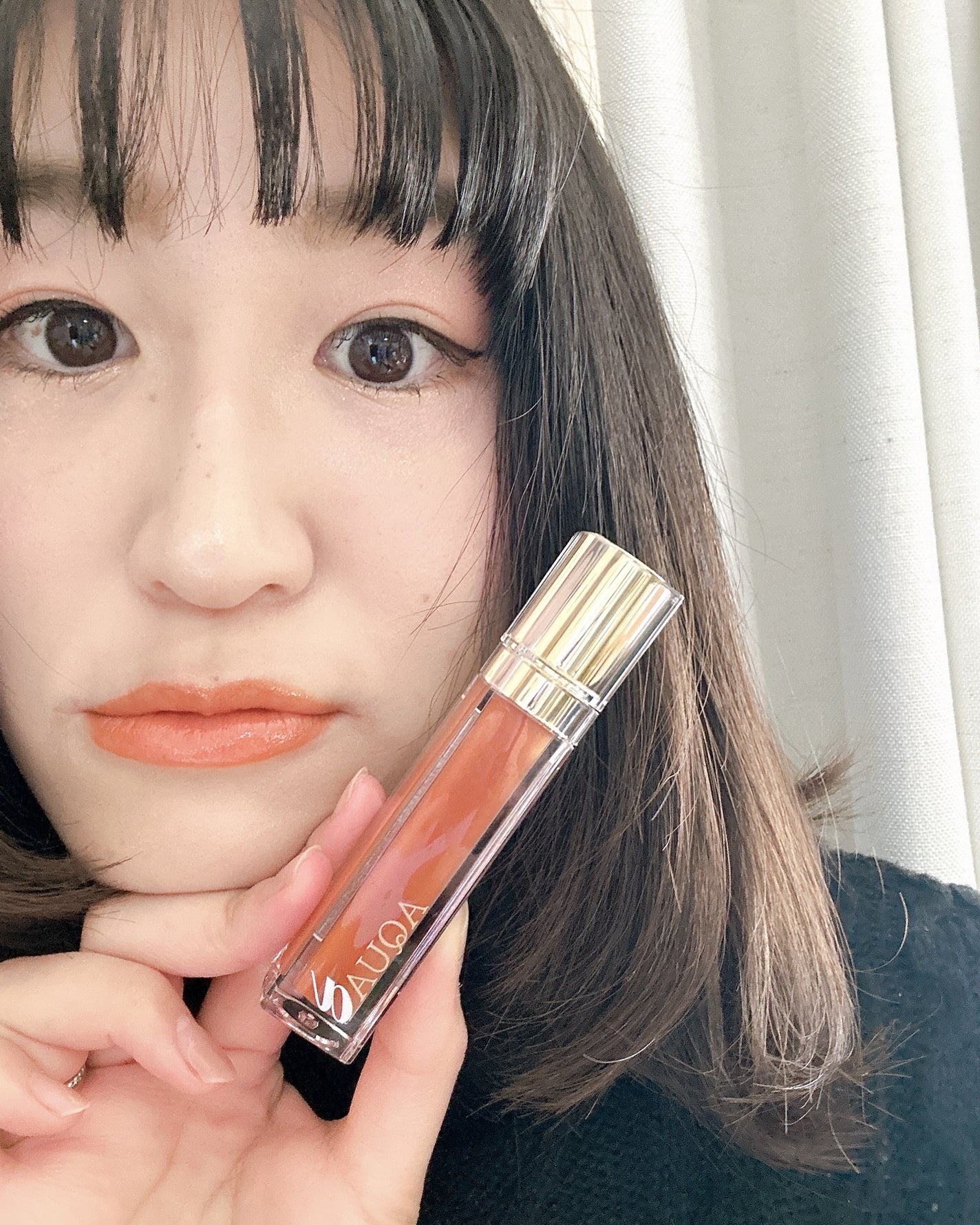 ãããðãã©ãã on LIPS ãã¢ã¯ã¢ã¢ã«ãã¡ãã£ã³ãã°ãã¹@racinelabo.offic..ãïŒ5æç®ïŒ