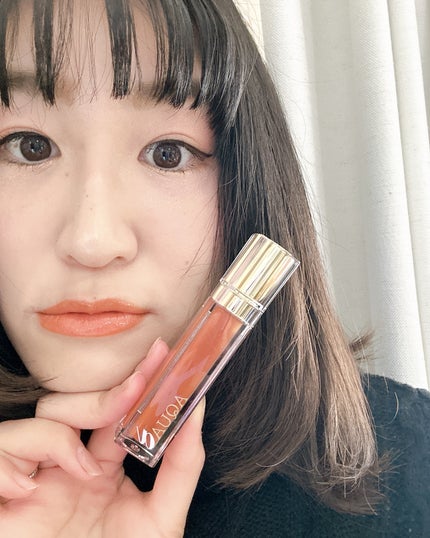 ãããðãã©ãã on LIPS ãã¢ã¯ã¢ã¢ã«ãã¡ãã£ã³ãã°ãã¹@racinelabo.offic..ãïŒ5æç®ïŒ