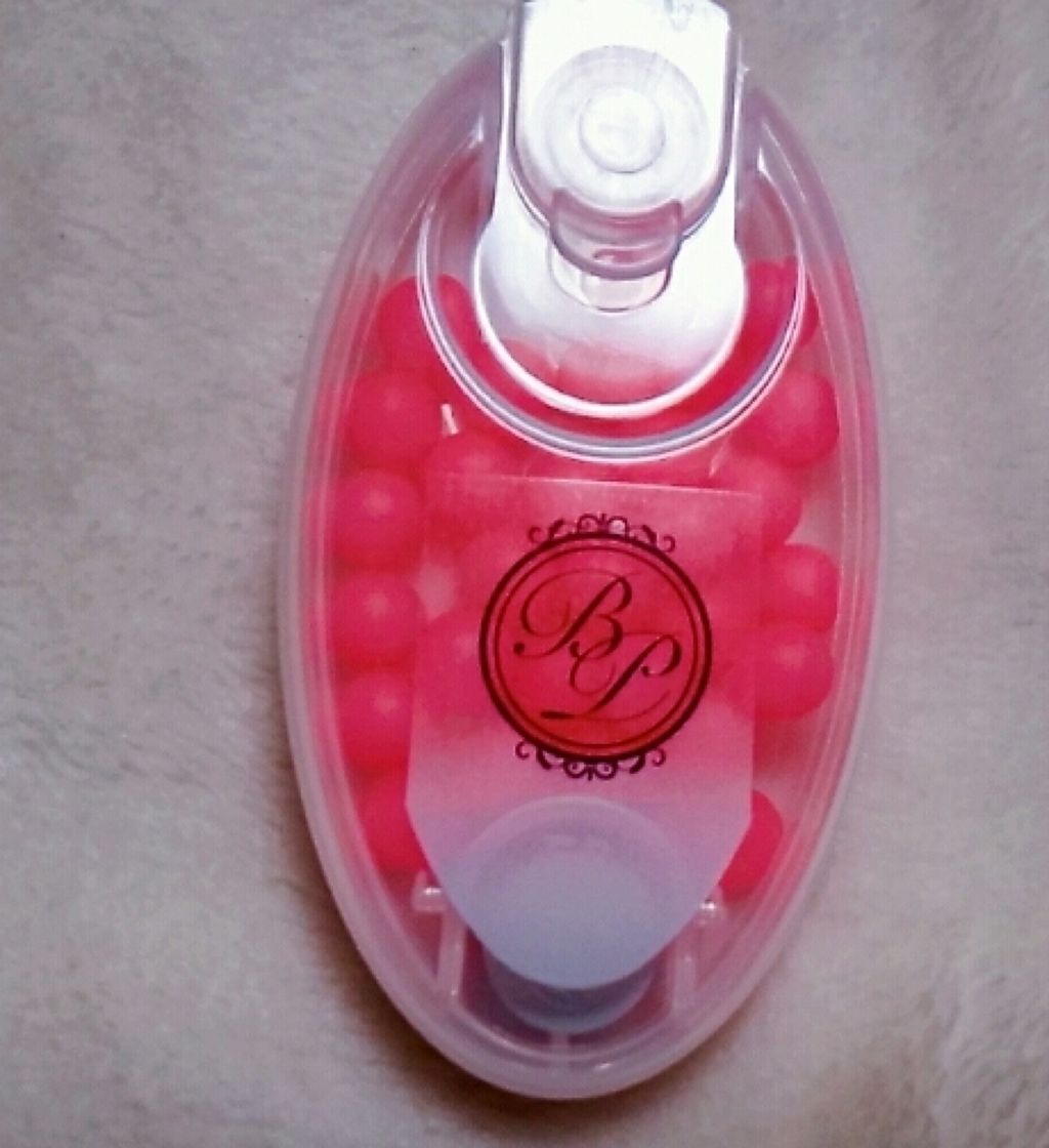 ホイップヘアカラー/ビューティラボ/ヘアカラーを使ったクチコミ（3枚目）