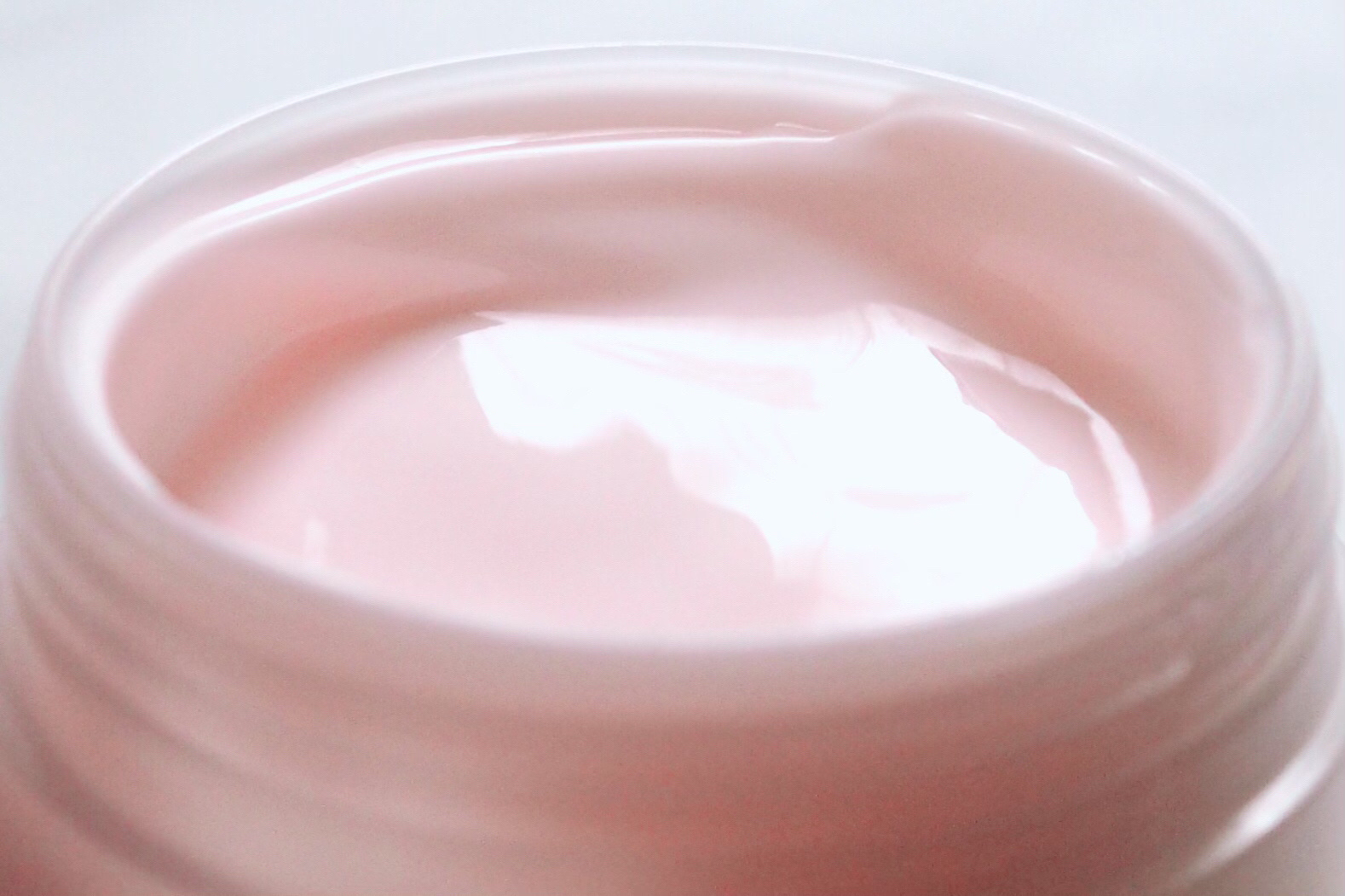 カラミー カラミンノーセバムジェル/Calamee/フェイスクリームを使ったクチコミ（3枚目）