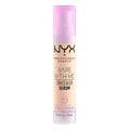 ベア ウィズ ミー コンシーラー セラム / NYX Professional Makeup