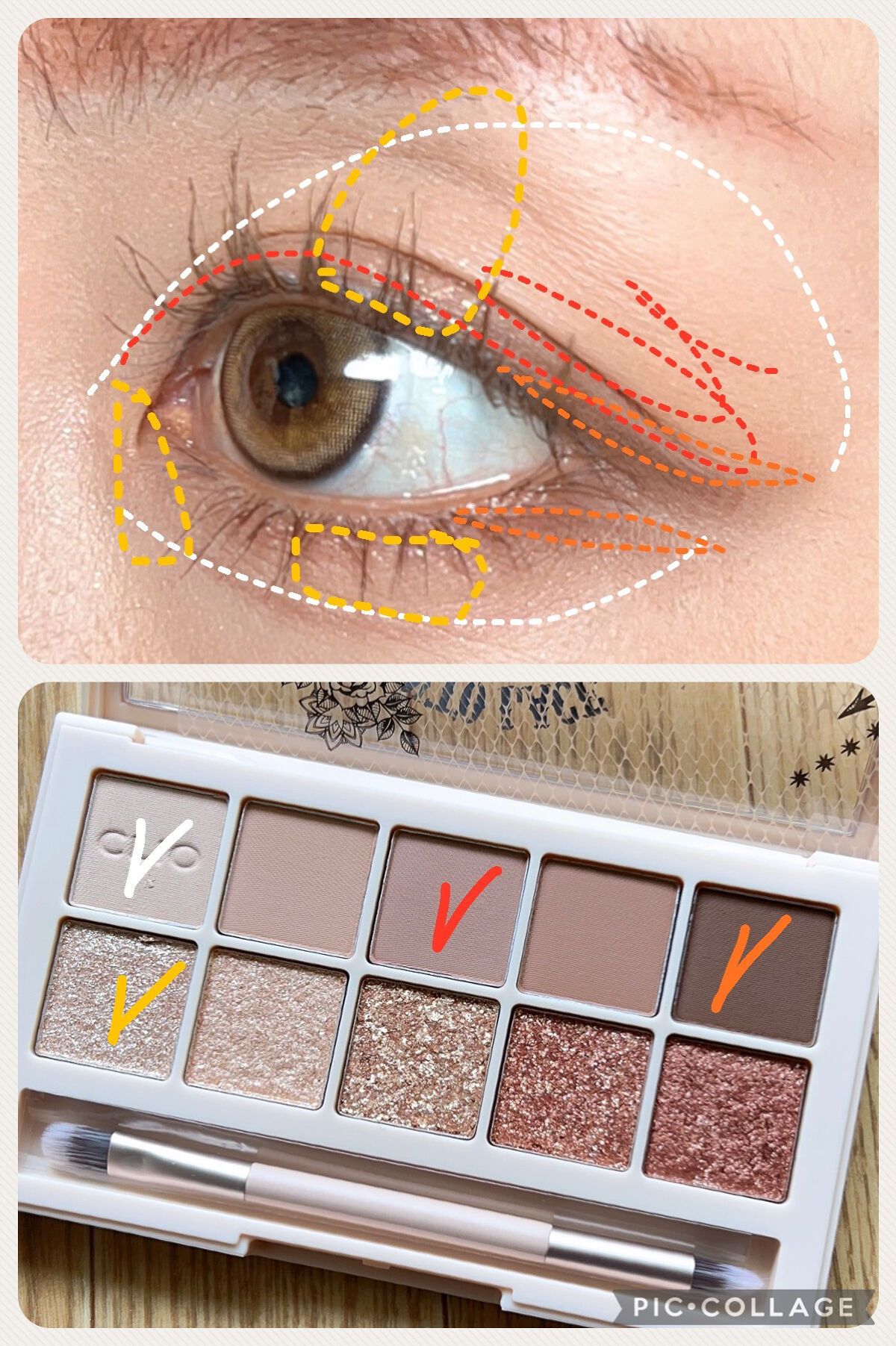 オーガニック認証 精油リップスティック スーパーポジティブ ライズ/THE PUBLIC ORGANIC/リップクリームを使ったクチコミ（3枚目）