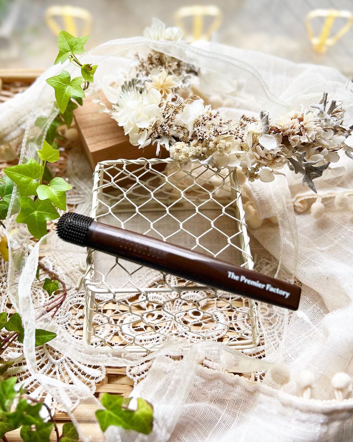 チョコブラ スペシャル毛穴ケアセット/Chocobra/スキンケアキットを使ったクチコミ(2枚目)