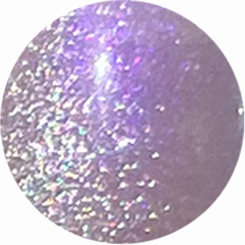 オリオンマグコレクション T-OM04 アプス