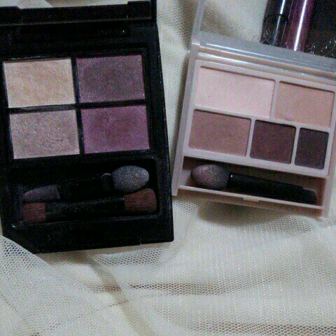 スマッジジェルアイライナー/LB/ジェルアイライナーを使ったクチコミ（2枚目）