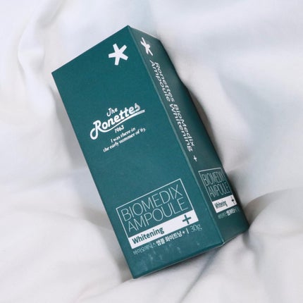 ð·ãšã³ð· on LIPS ã仿¥ã¯å³å¹æ§æçŸ€ã®ãã¯ã€ããã³ã°ã¢ã³ãã«ã玹ä»ããŸãïŒïŒâïžïœ°..ãïŒ2æç®ïŒ