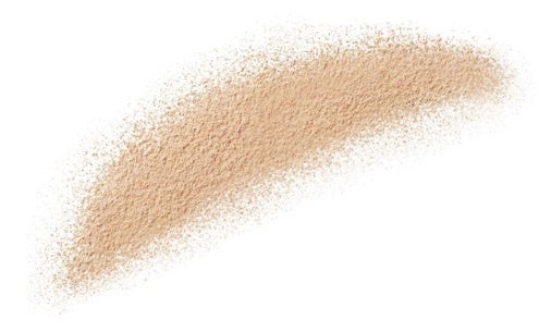 アネッサ パーフェクト UV ブラッシュオンパウダー トランスルーセントベージュカラー