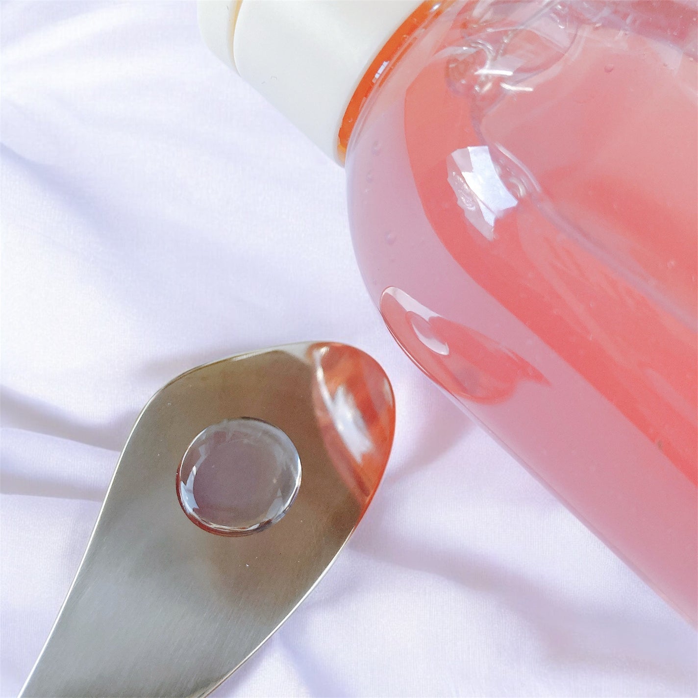 ヒーリングボディケアセット/WHIPPED/ボディクリームを使ったクチコミ(5枚目)