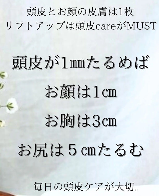 Ryu️️️⛅️フォロバ100 on LIPS 「🍀爆売れ予約殺到した今年のアイテム‼️【beetsリフトスキャ..」(2枚目)