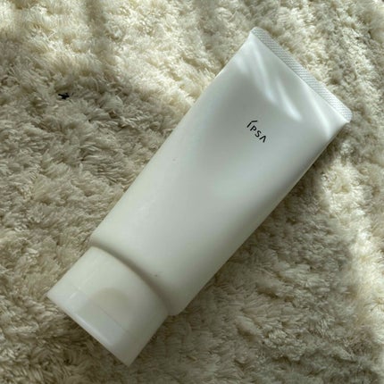 クレンジング ジェル EX/IPSA/クレンジングジェルを使ったクチコミ(1枚目)