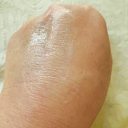 クリーム20/ドモホルンリンクル/フェイスクリームを使ったクチコミ(8枚目)