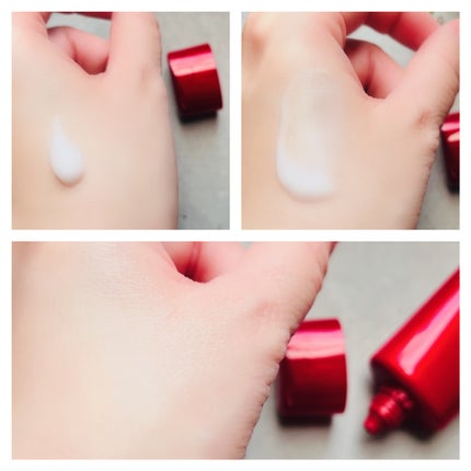 ハンド&リップ セラム セット/ALBLANC/その他キットセットを使ったクチコミ(5枚目)