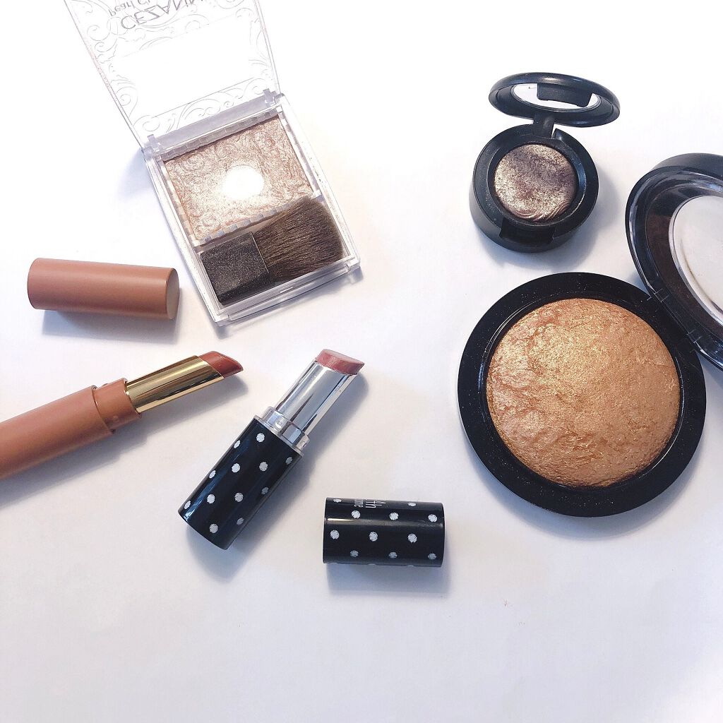 シルキー フィット/COVERMARK/パウダーファンデーションを使ったクチコミ（2枚目）