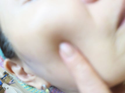 クリアウェルネス ピュア コンク/雪肌精/化粧水を使ったクチコミ(3枚目)