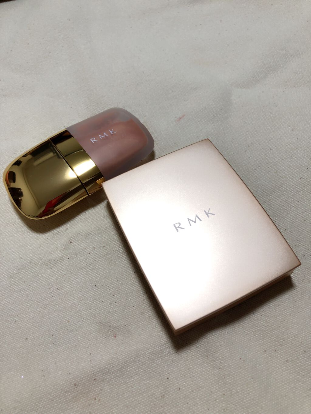 リップブロッサム/JILL STUART/口紅を使ったクチコミ(5枚目)