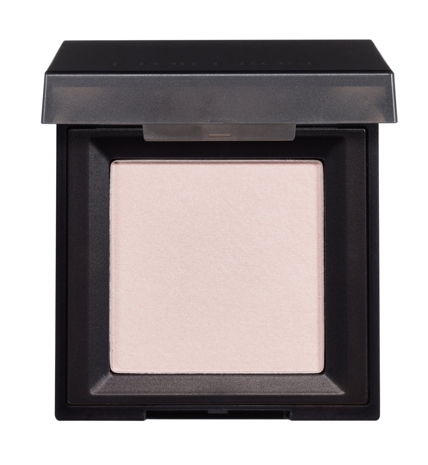 エトワルローズ フェイスパウダー 03 サクラ