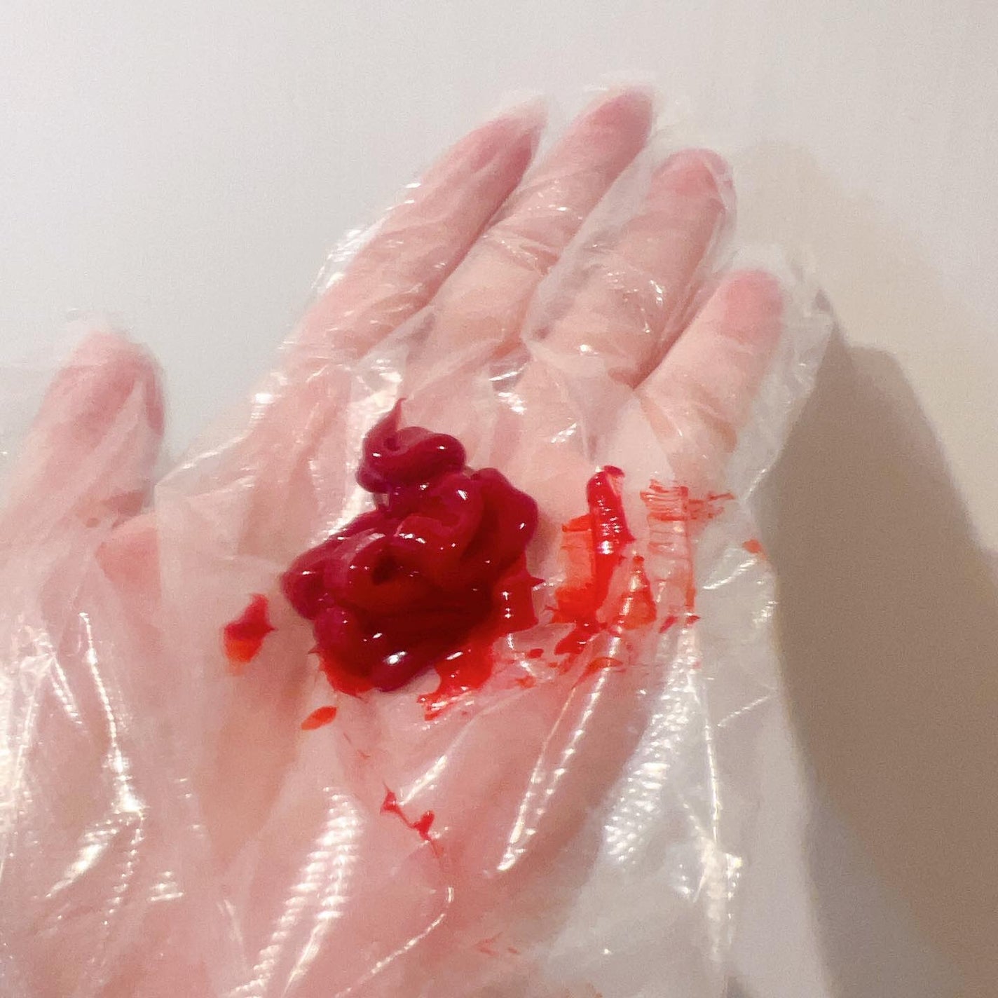 Arctic Fox/Arctic Fox/ヘアカラーを使ったクチコミ(2枚目)