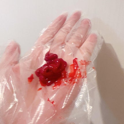 Arctic Fox/Arctic Fox/ヘアカラーを使ったクチコミ(2枚目)