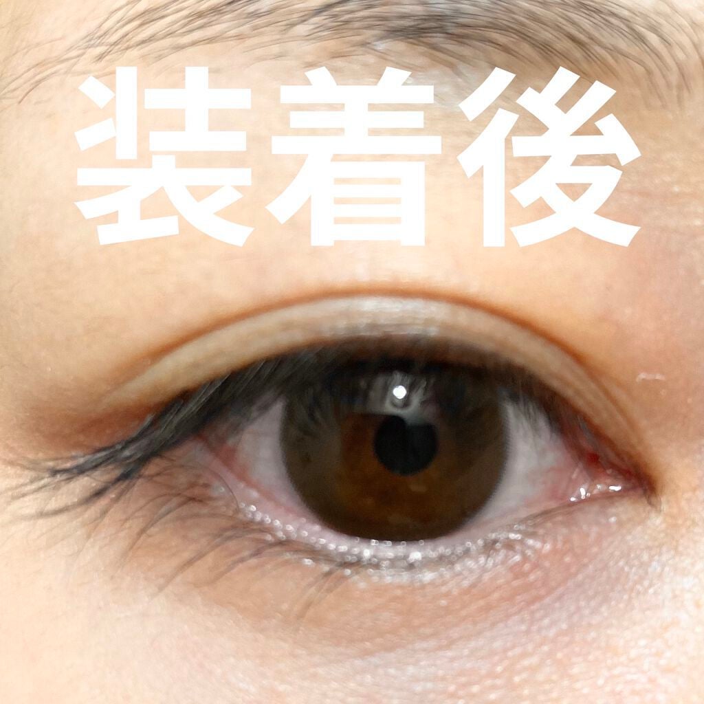 ReVIA CIRCLE 1day/ReVIA/ワンデー(1DAY)カラコンを使ったクチコミ(6枚目)