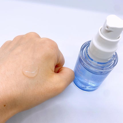 るんきらり on LIPS 「.⭐️PURITO@purito_japanディープシードロッ..」(4枚目)