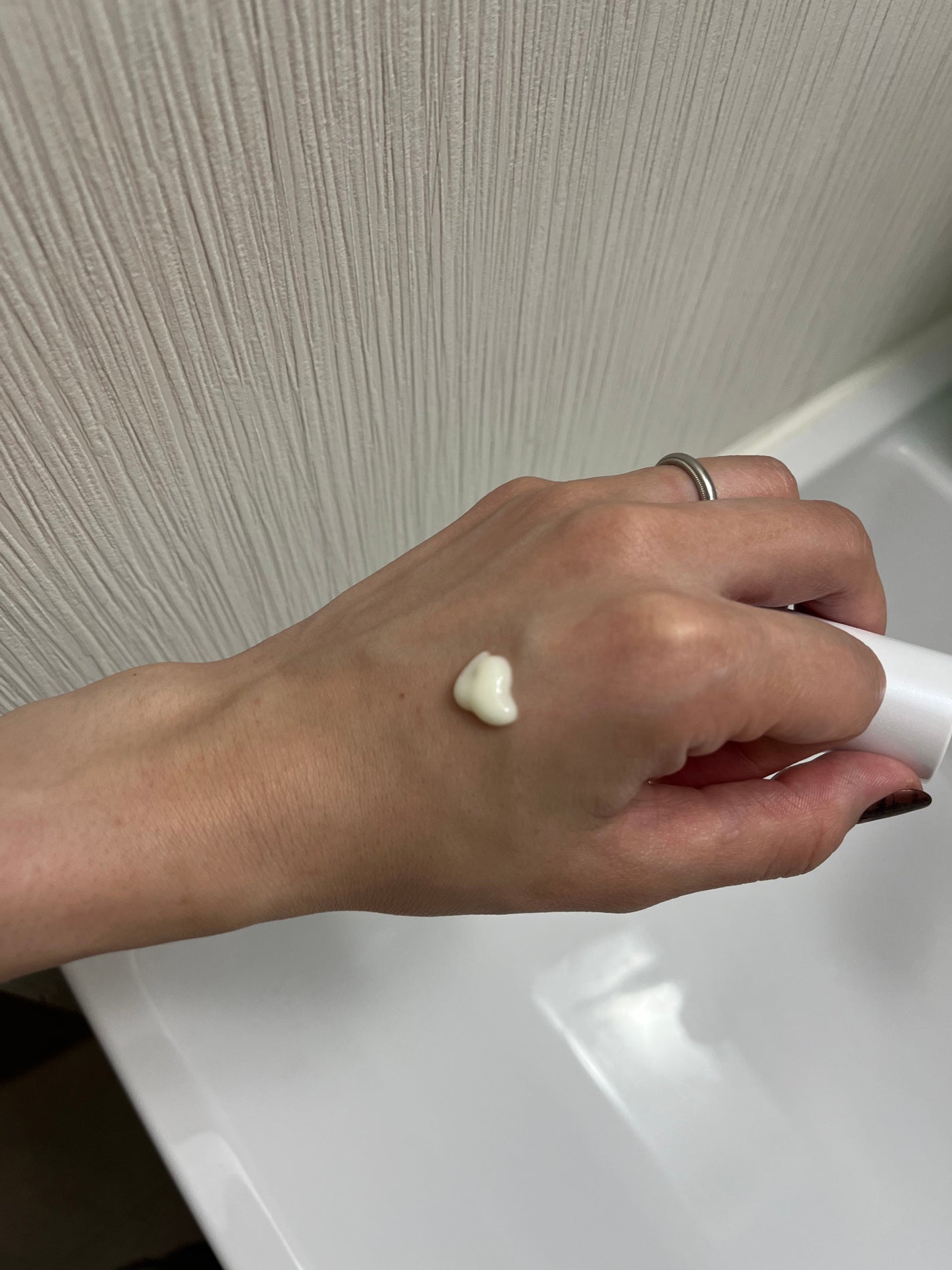 ABC-Gリペアセラム/ドクターケイ/美容液を使ったクチコミ(2枚目)