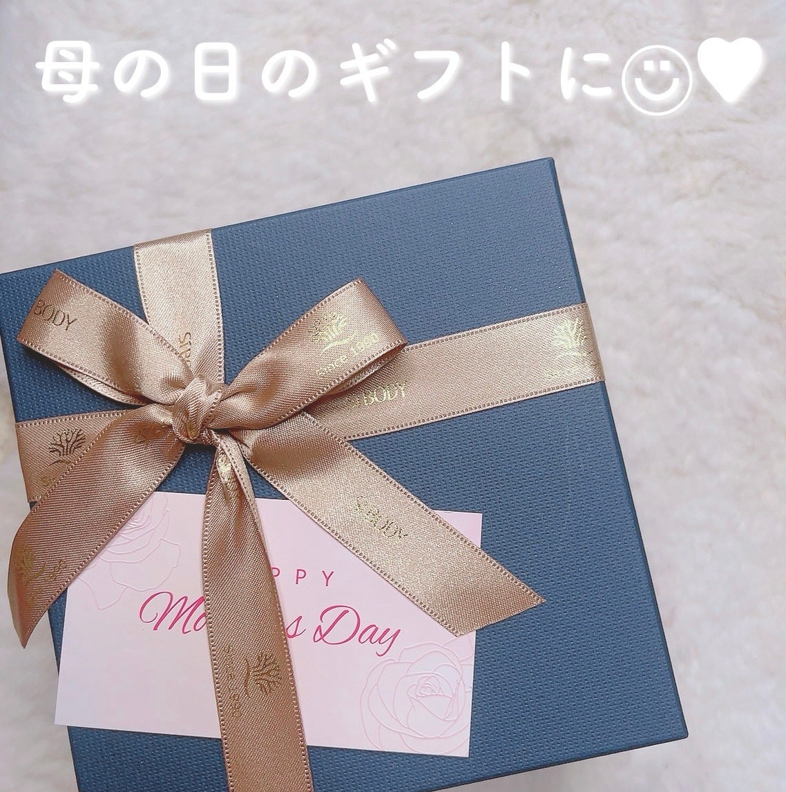 ミネラルバスパウダーオリジナル/イルコルポ/無機塩系入浴剤を使ったクチコミ(1枚目)