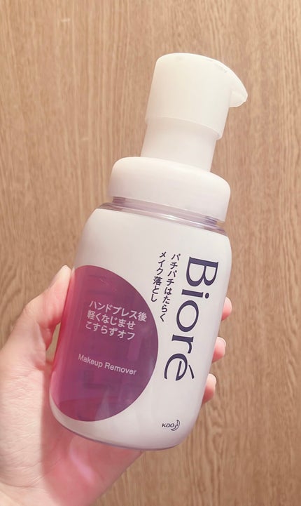 あぶらとり紙/よーじや/あぶらとり紙を使ったクチコミ(6枚目)