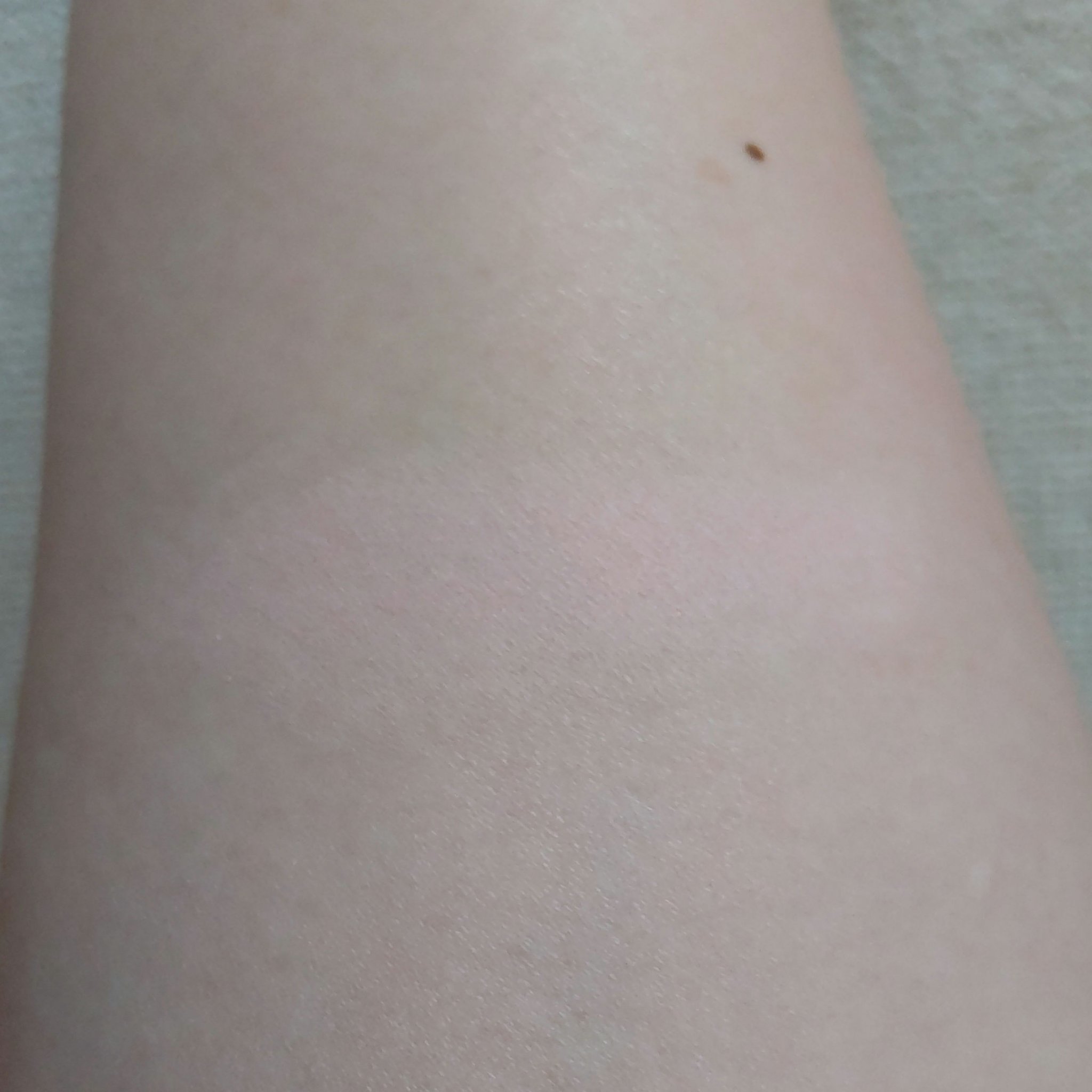 ベターザンチーク W02 ストロベリーミルク(STRAWBERRY MILK)/rom&nd/パウダーチークを使ったクチコミ（3枚目）