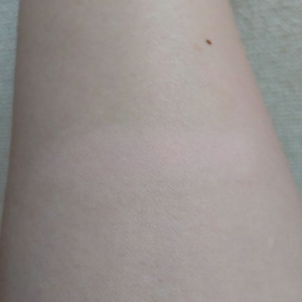 ベターザンチーク W02 ストロベリーミルク(STRAWBERRY MILK)/rom&nd/パウダーチークを使ったクチコミ(3枚目)