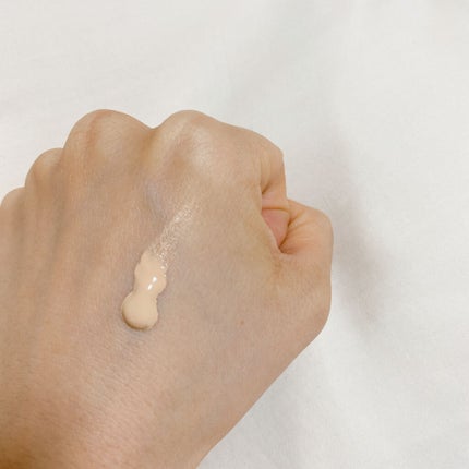 ã䜿ã£ãã¯ãã³ãïŒ2æç®ïŒ