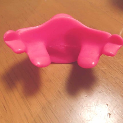 スマイリーエクササイズ/ビューティーワールド/その他スキンケアグッズを使ったクチコミ(3枚目)