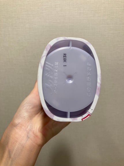 トイレのスッキーリ! Sukki-ri!/アース製薬/その他を使ったクチコミ(6枚目)