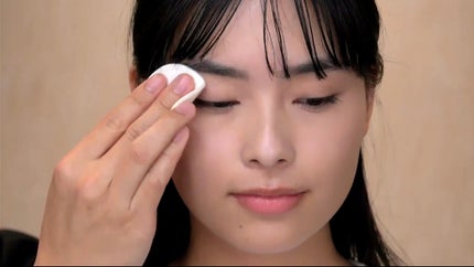 カネボウ クリスタライズドフィックスパウダー/KANEBO/プレストパウダーを使ったクチコミ(4枚目)