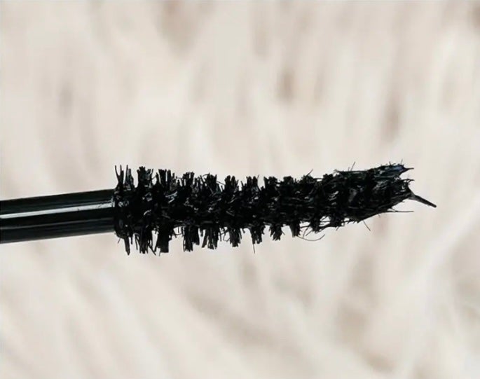 ãã€ããŒãªãããã¹ã«ã©/D-UP/ãã¹ã«ã©ã䜿ã£ãã¯ãã³ãïŒ4æç®ïŒ