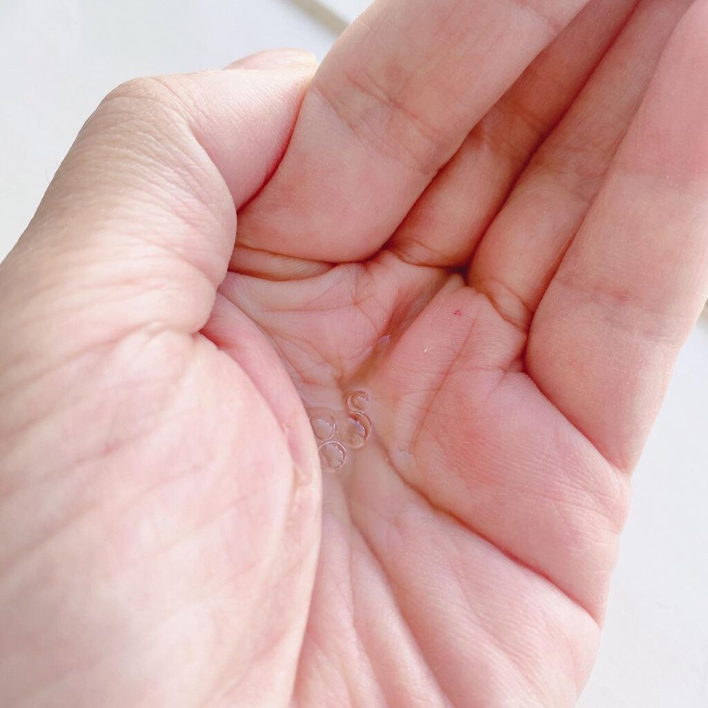 プラツェンタール エキストレ/スノーヴァ/美容液を使ったクチコミ(5枚目)