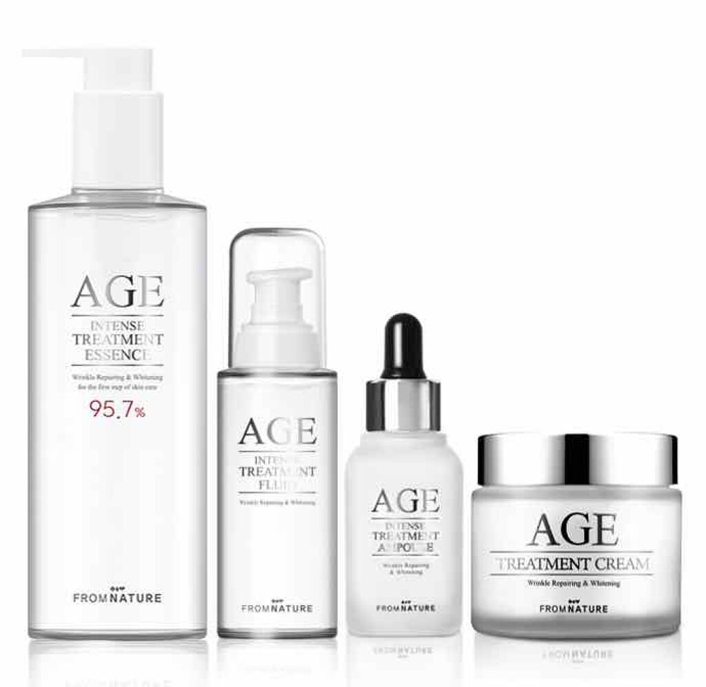 プロポリス エネルギーアンプル/CNP Laboratory/美容液を使ったクチコミ（1枚目）