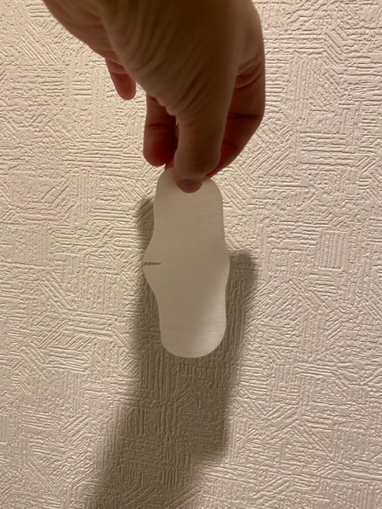 ミュゲナーアンプルマスク/CNP Laboratory/シートマスク・パックを使ったクチコミ(4枚目)