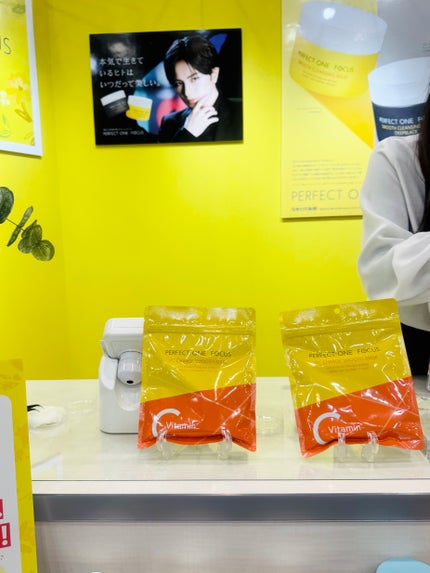 ドクダミ ポアコントロールクレンジングオイル/Anua/オイルクレンジングを使ったクチコミ(8枚目)