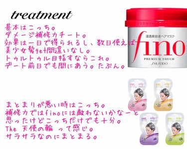 コンパクトスタイラー/TANGLE TEEZER/ヘアブラシを使ったクチコミ（3枚目）